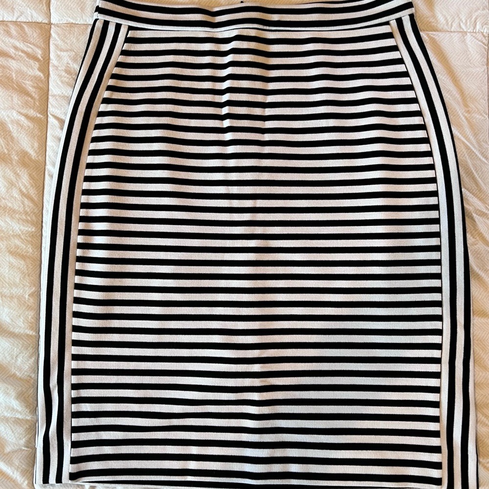 Banana Republic skirt